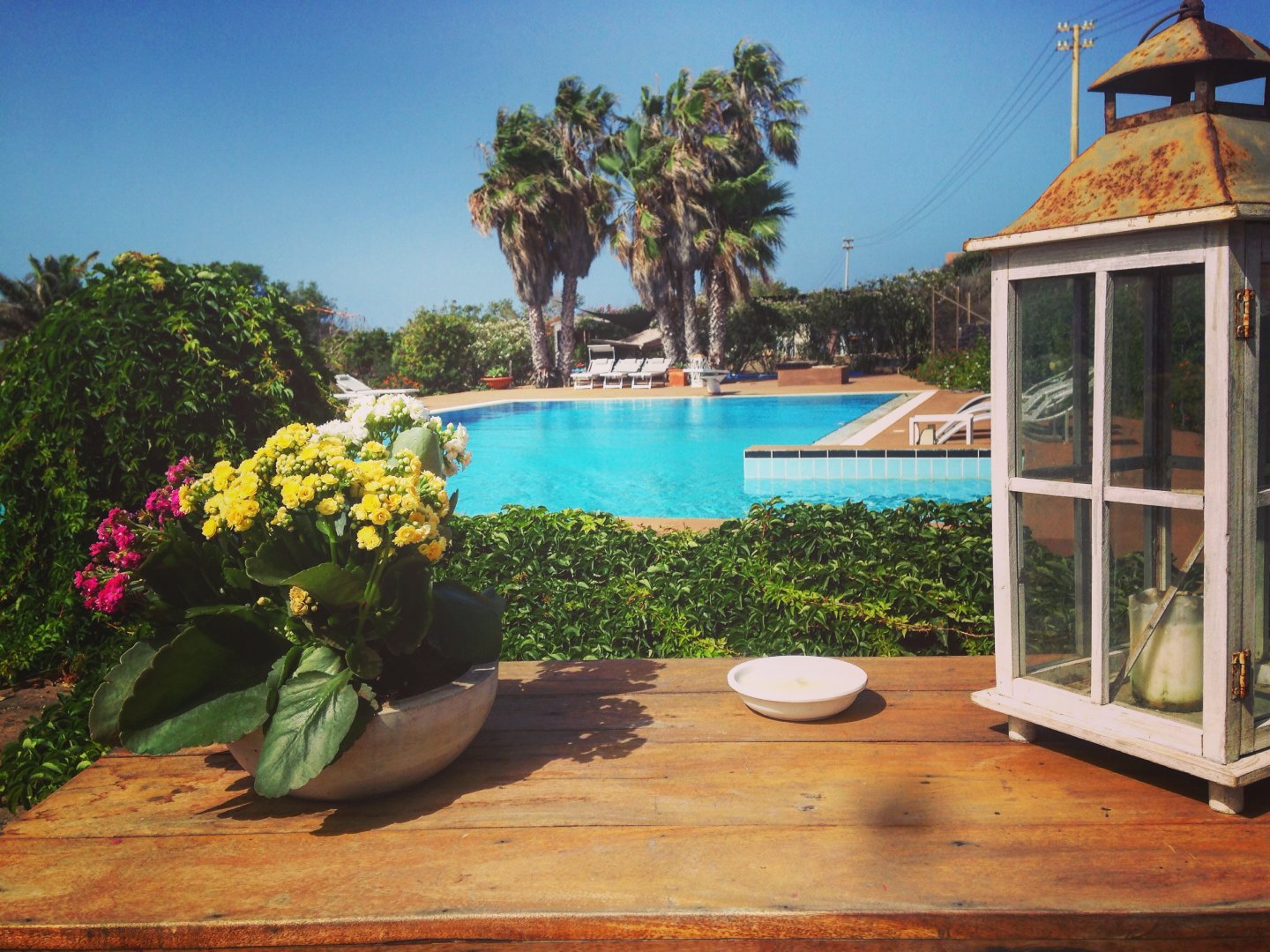 Isola di Pantelleria, 10