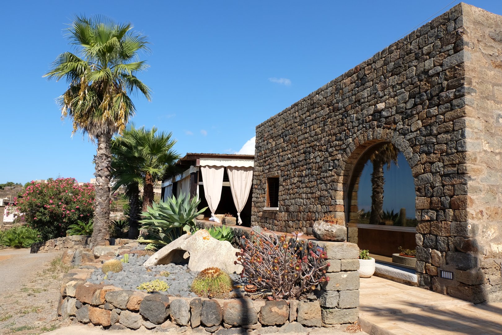 Isola di Pantelleria, 01