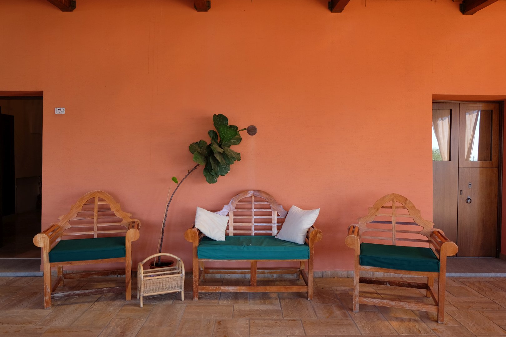 Isola di Pantelleria, 02