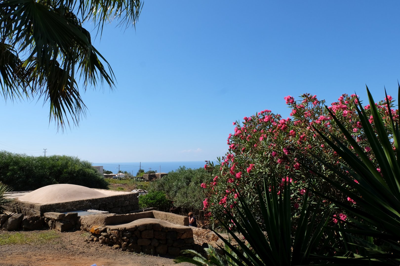 Isola di Pantelleria, 06