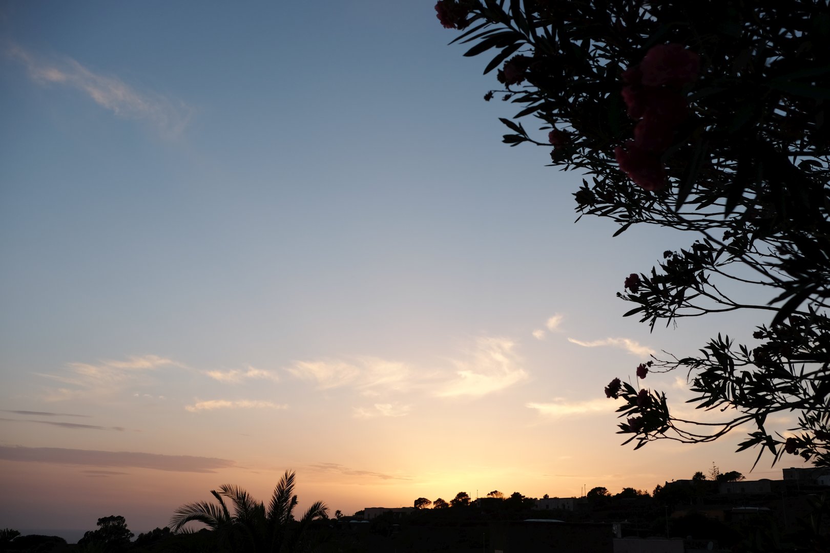 Isola di Pantelleria, 07