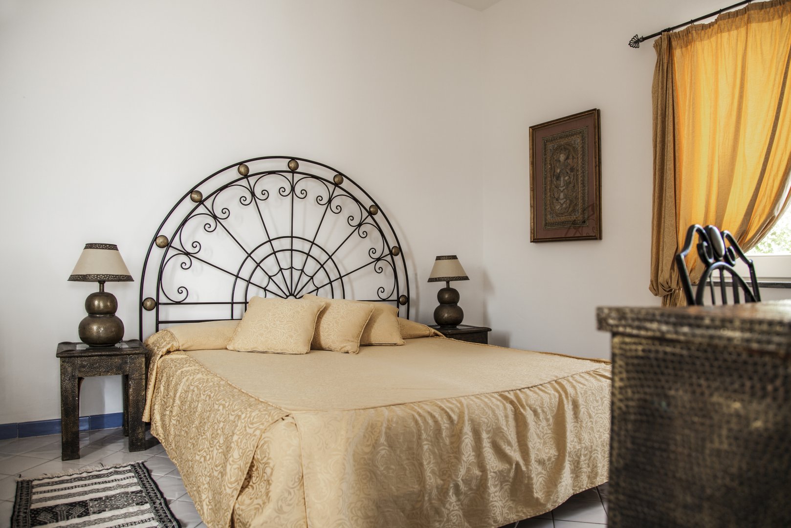 Isola di Panarea, 03