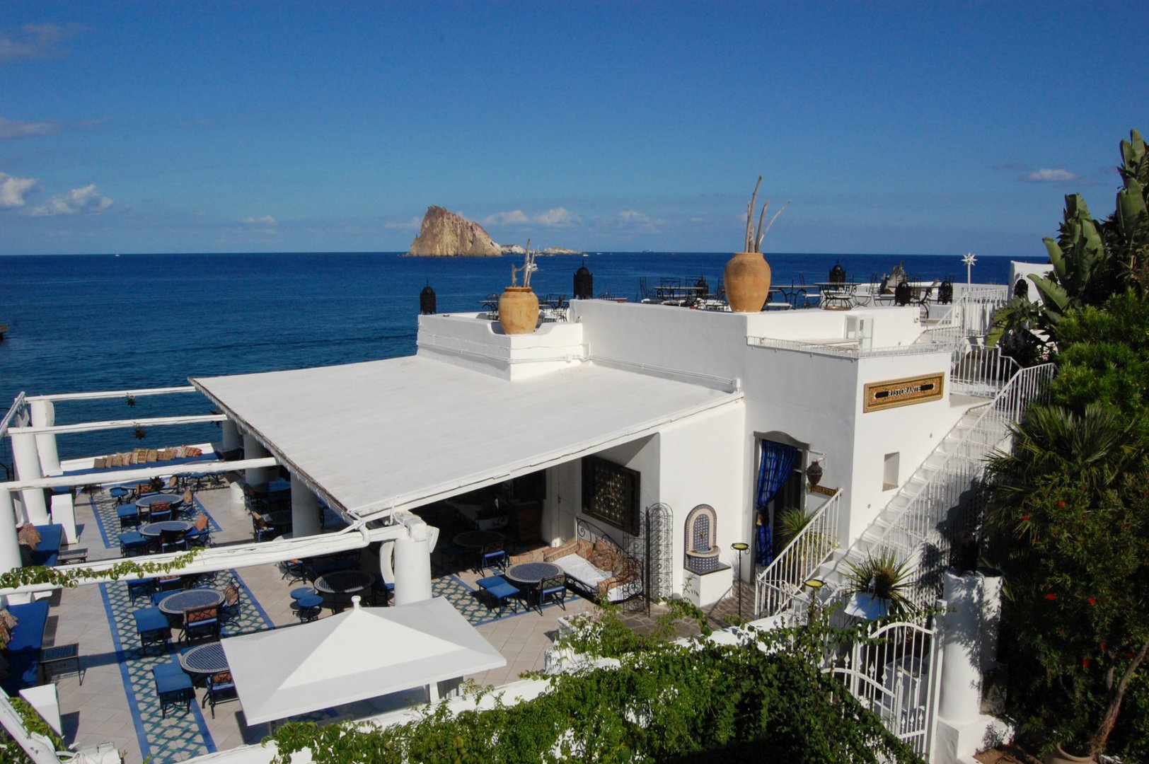 Isola di Panarea, 04