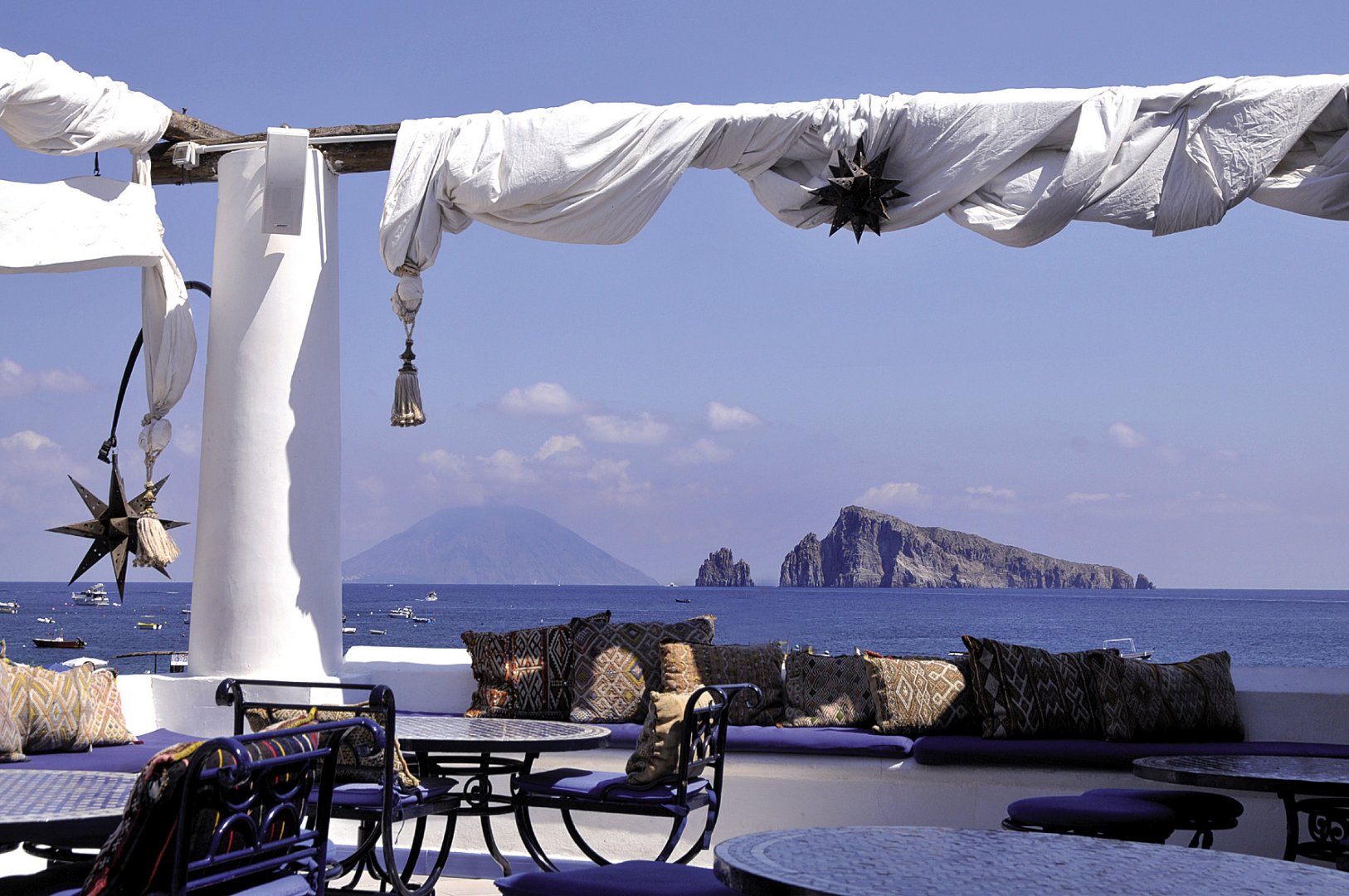 Isola di Panarea, 06