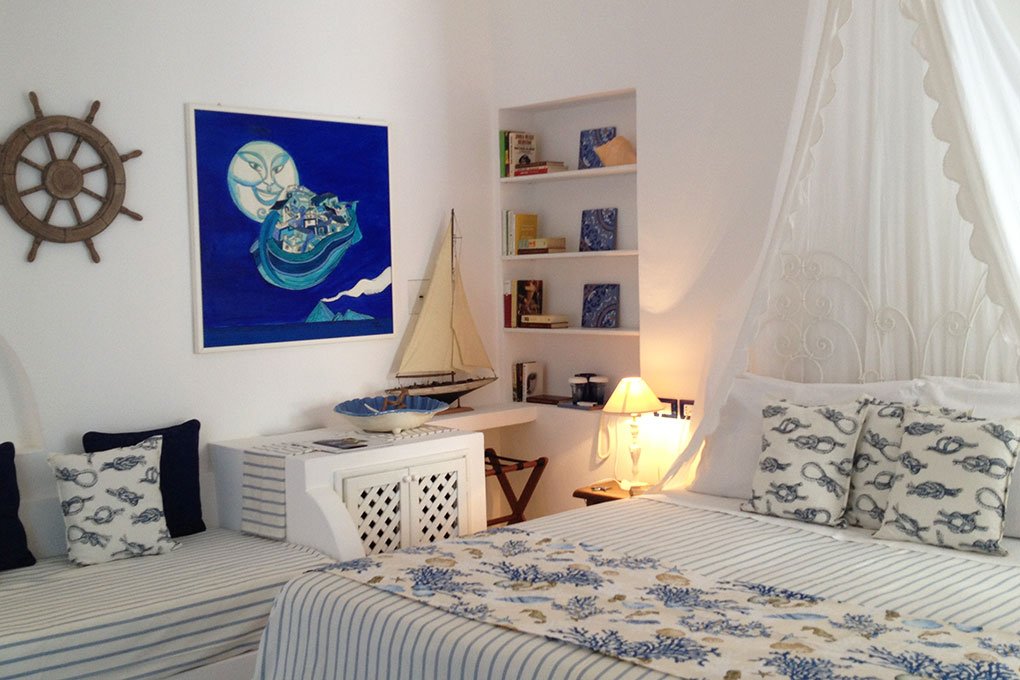 Isola di Panarea, 11
