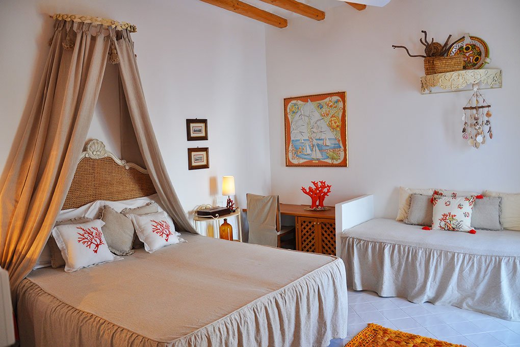 Isola di Panarea, 13