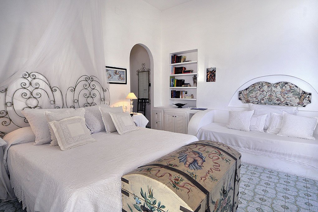 Isola di Panarea, 15
