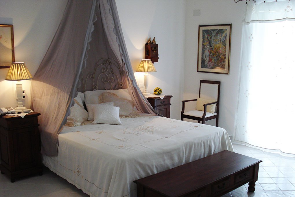 Isola di Panarea, 19