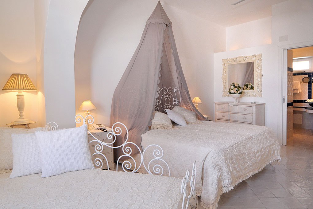 Isola di Panarea, 23