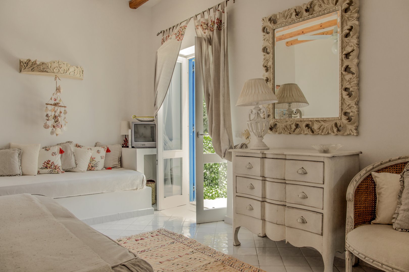 Isola di Panarea, 26