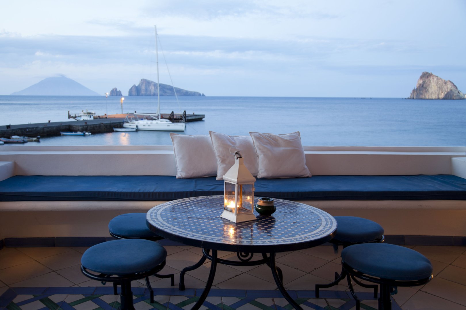 Isola di Panarea, 27