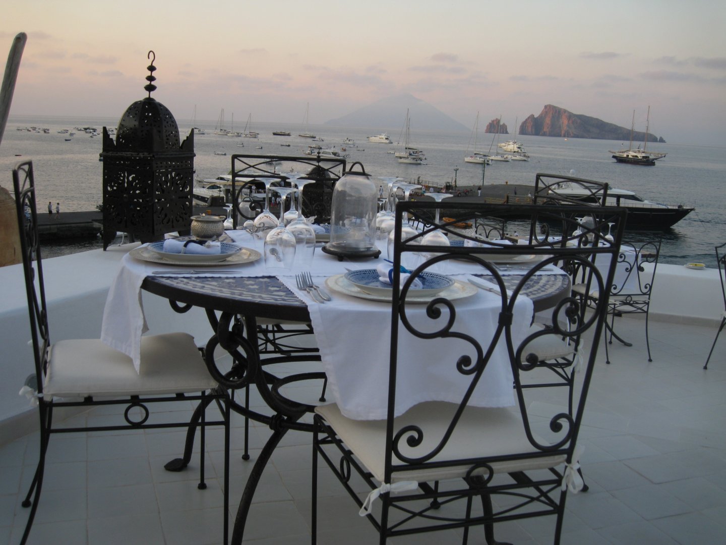 Isola di Panarea, 28