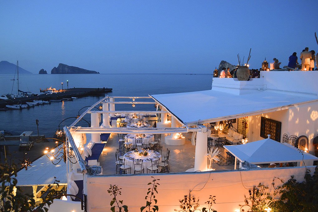 Isola di Panarea, 31