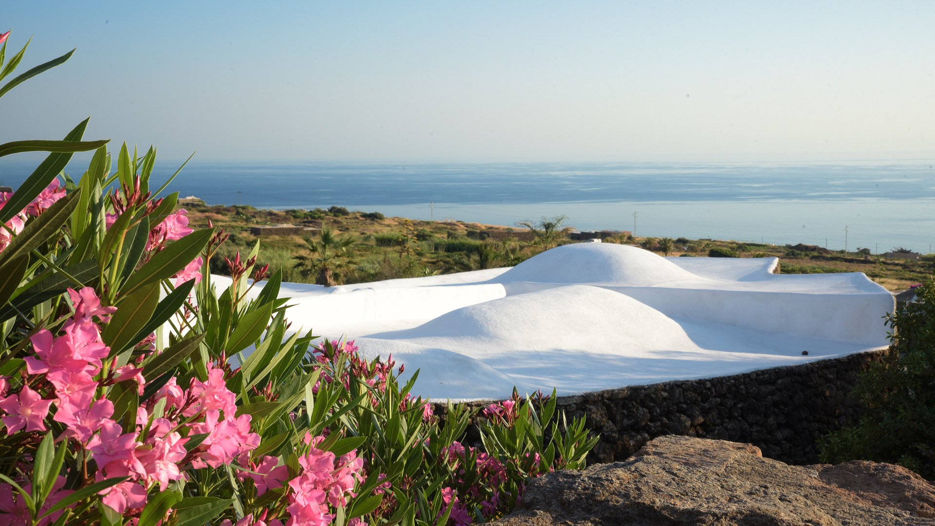 Isola di Pantelleria, 01