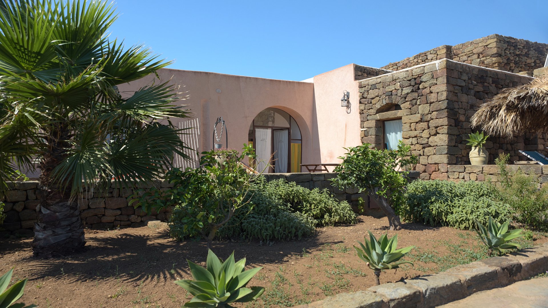 Isola di Pantelleria, 09