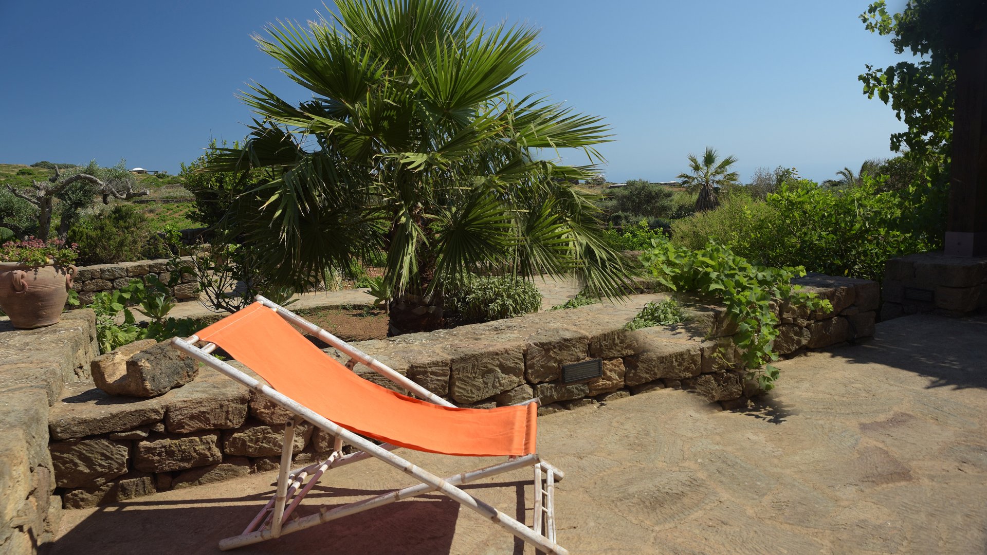Isola di Pantelleria, 16