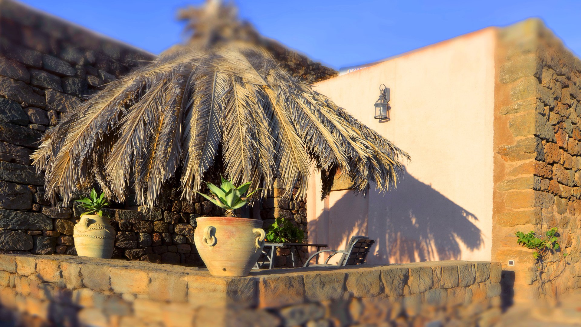 Isola di Pantelleria, 17