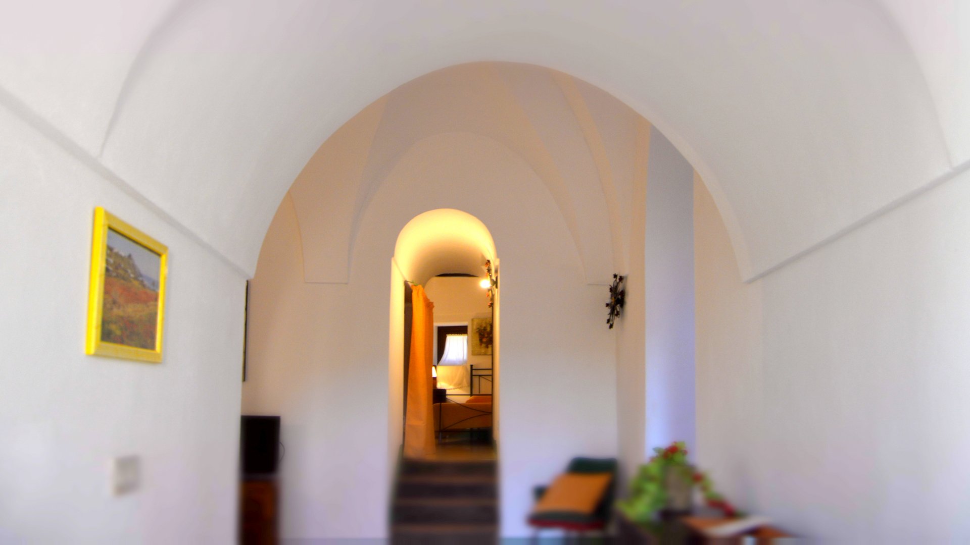 Isola di Pantelleria, 19