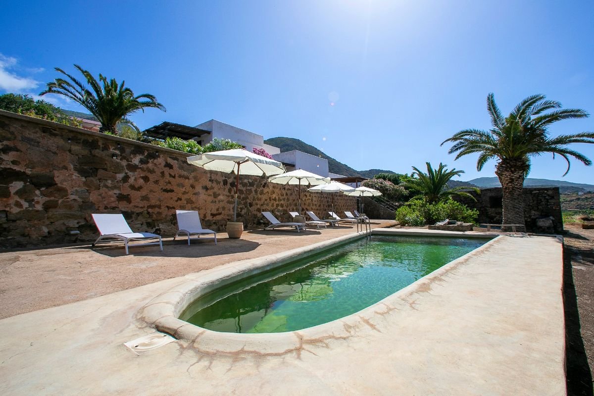 Isola di Pantelleria, 01