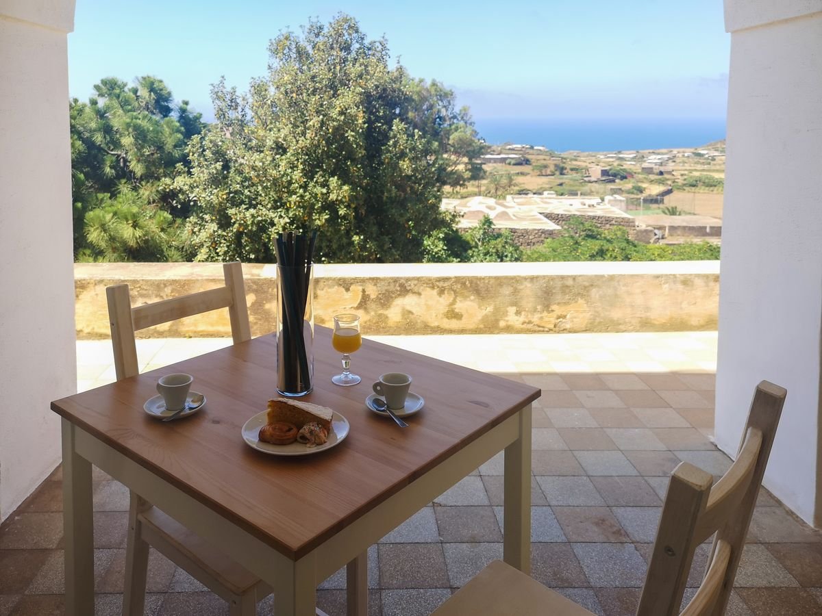 Isola di Pantelleria, 04