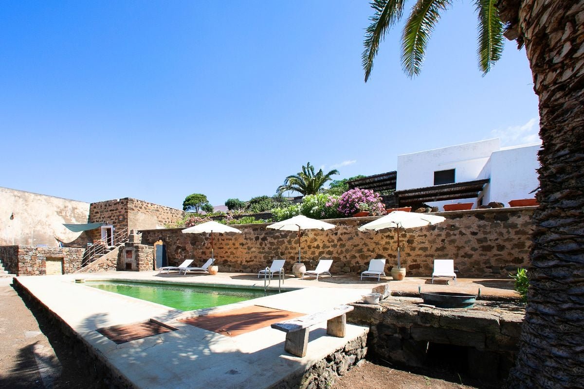 Isola di Pantelleria, 06
