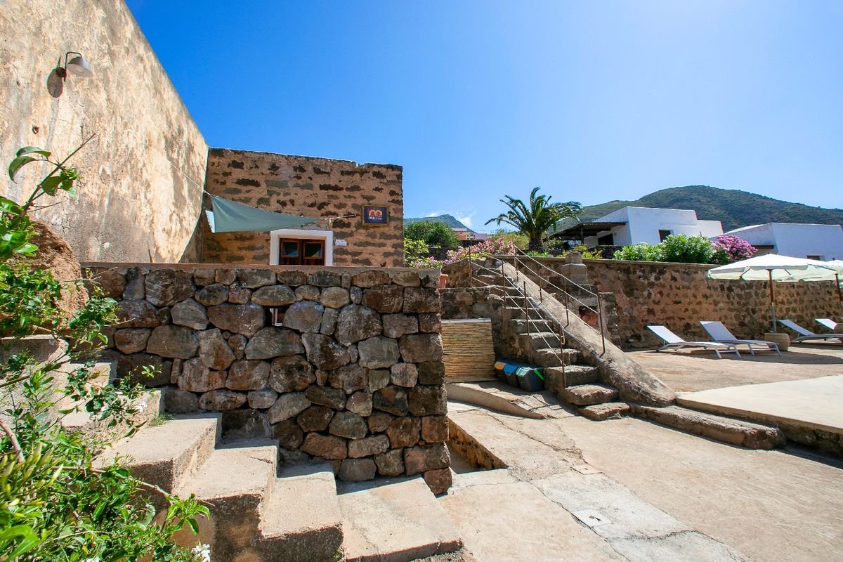 Isola di Pantelleria, 07
