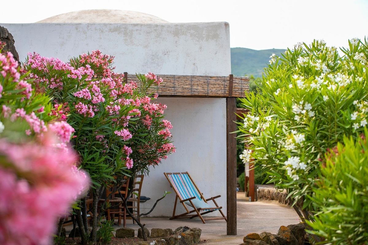 Isola di Pantelleria, 08