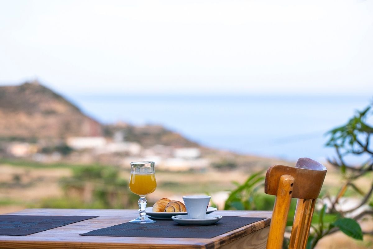 Isola di Pantelleria, 10