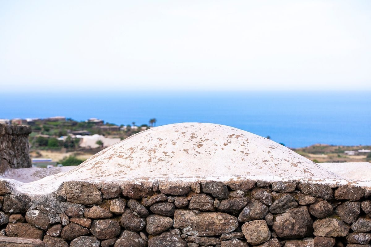 Isola di Pantelleria, 15