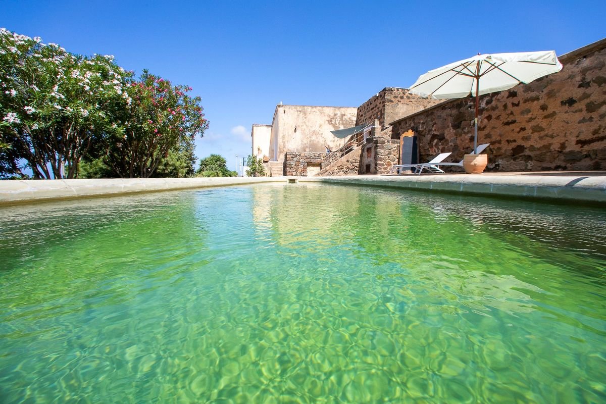 Isola di Pantelleria, 16