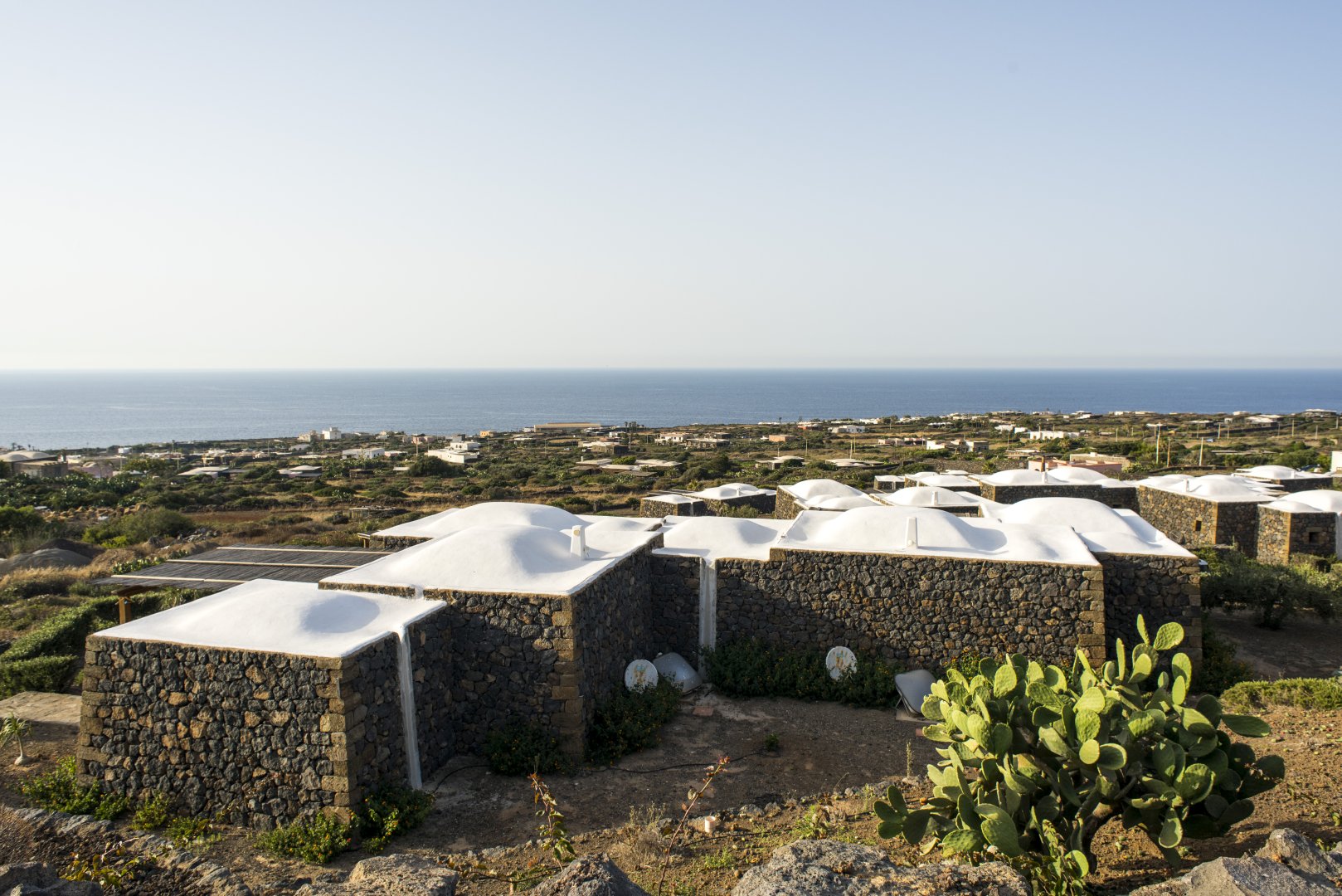 Isola di Pantelleria, 01