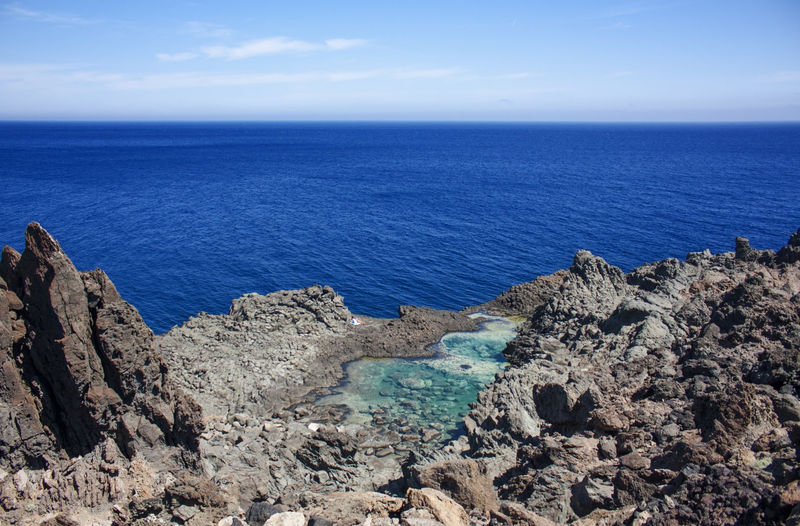 Isola di Pantelleria, 02