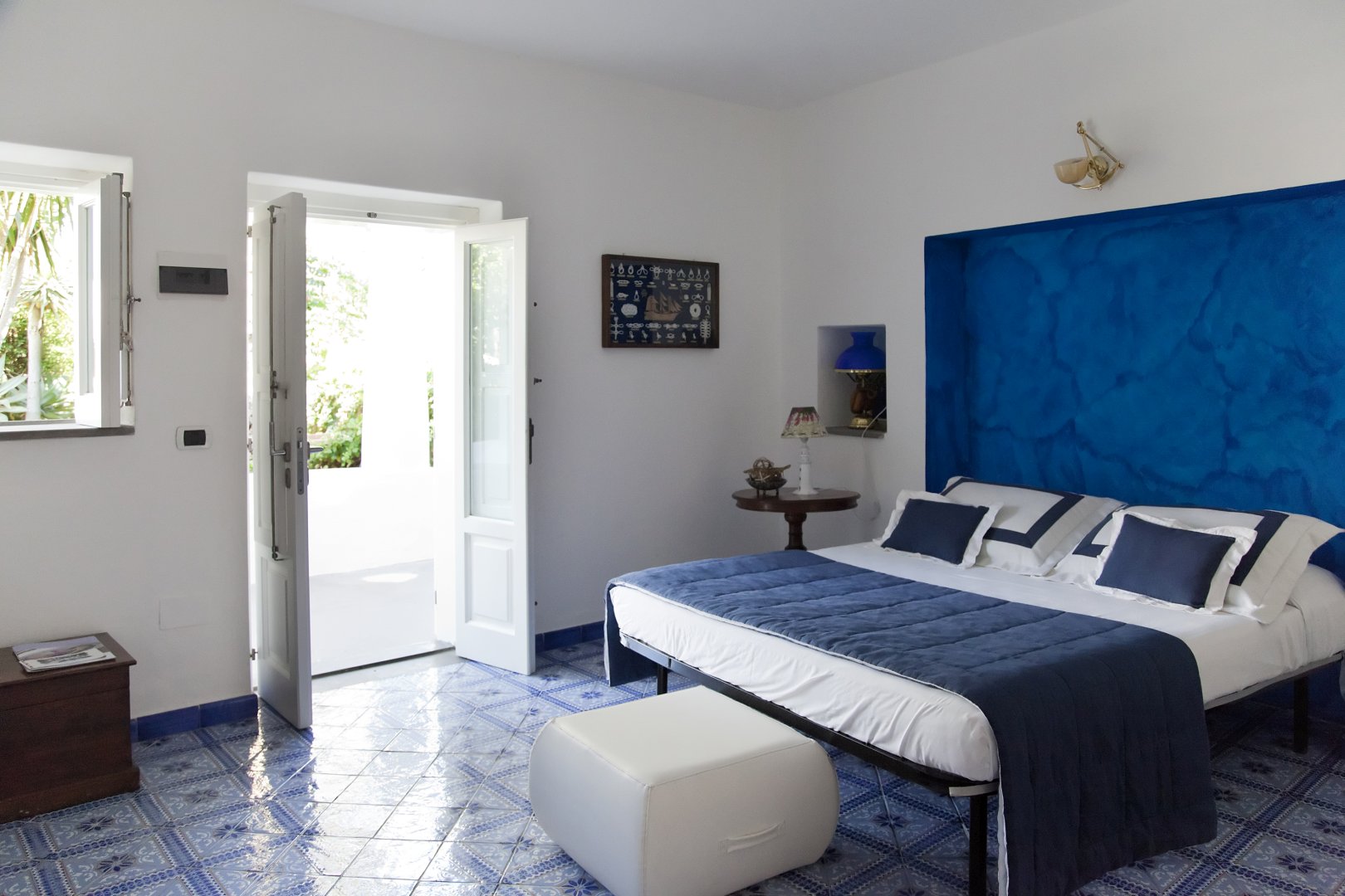 Isola di Panarea, 03