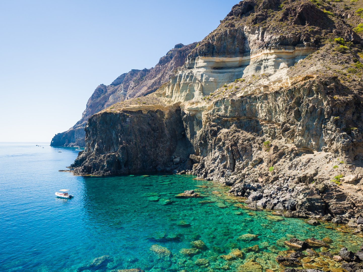 Isola di Pantelleria, 03