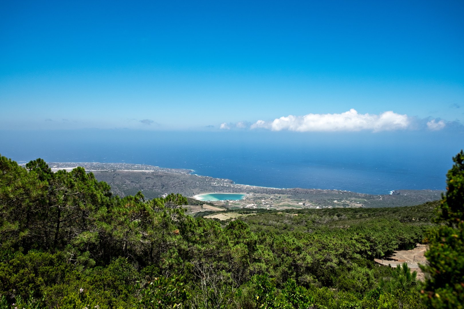 Isola di Pantelleria, 04