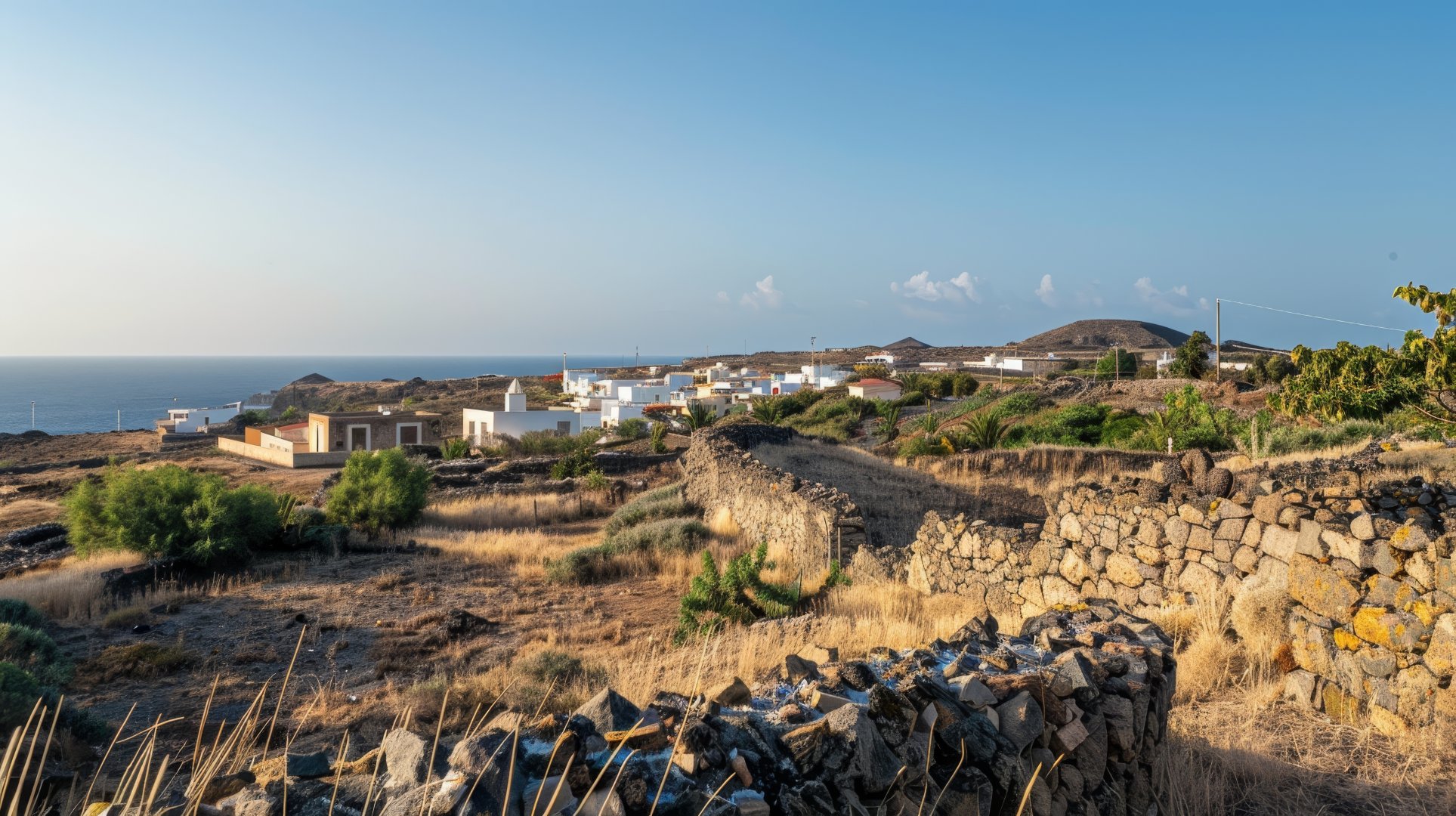 Isola di Pantelleria, 05
