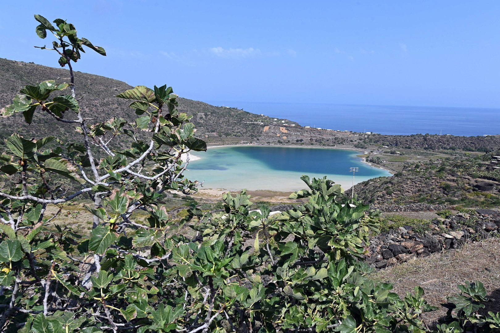 Isola di Pantelleria, 06