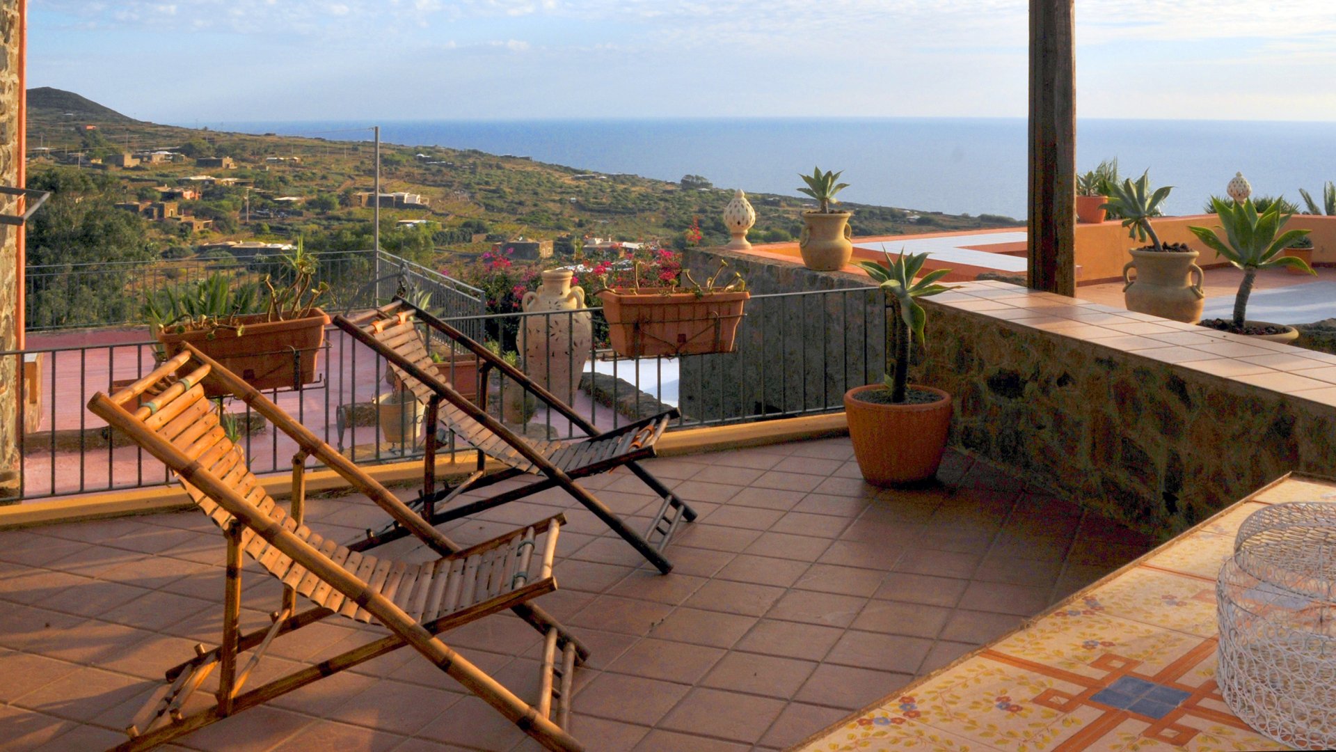 Isola di Pantelleria, 01