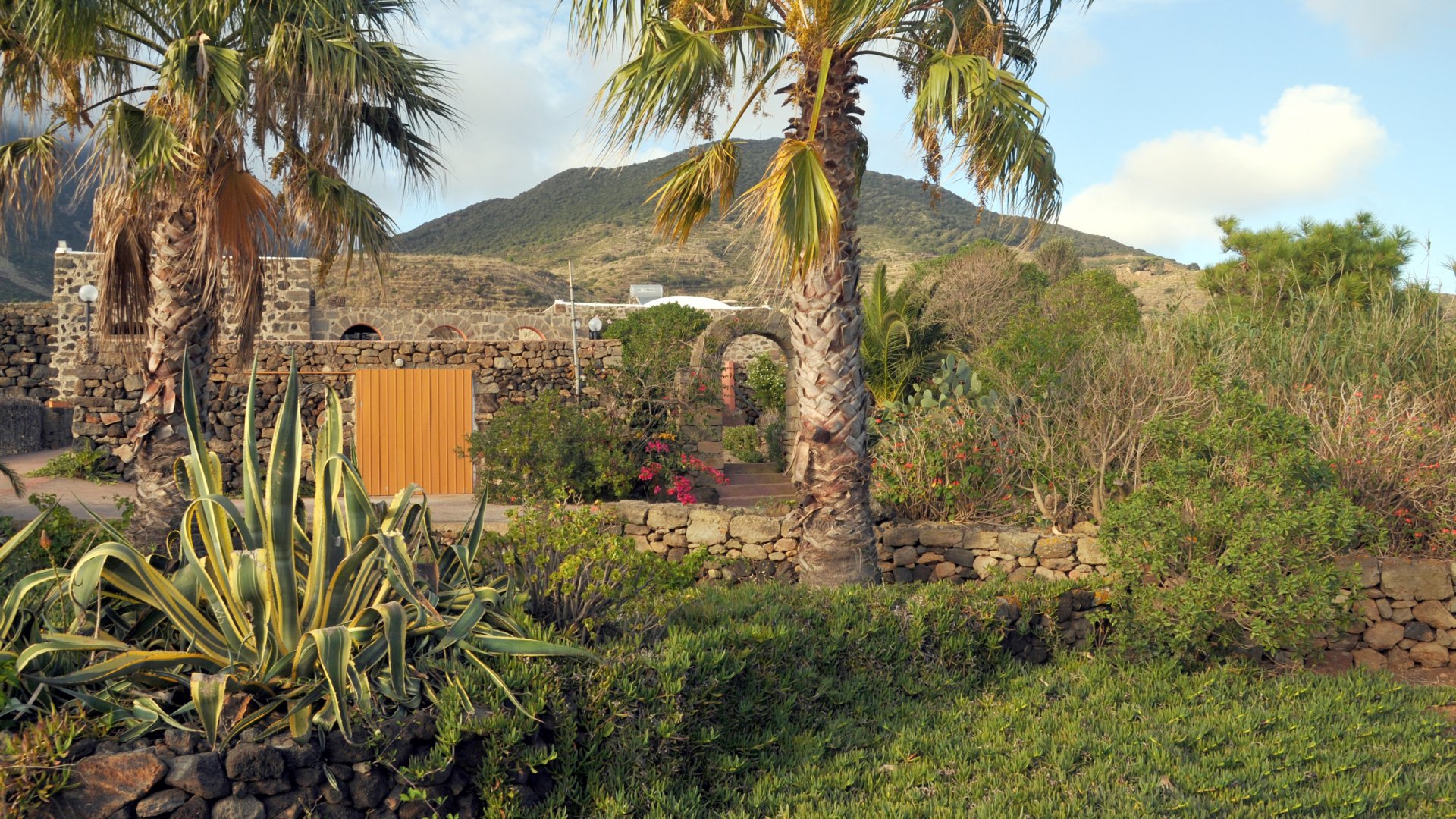 Isola di Pantelleria, 02