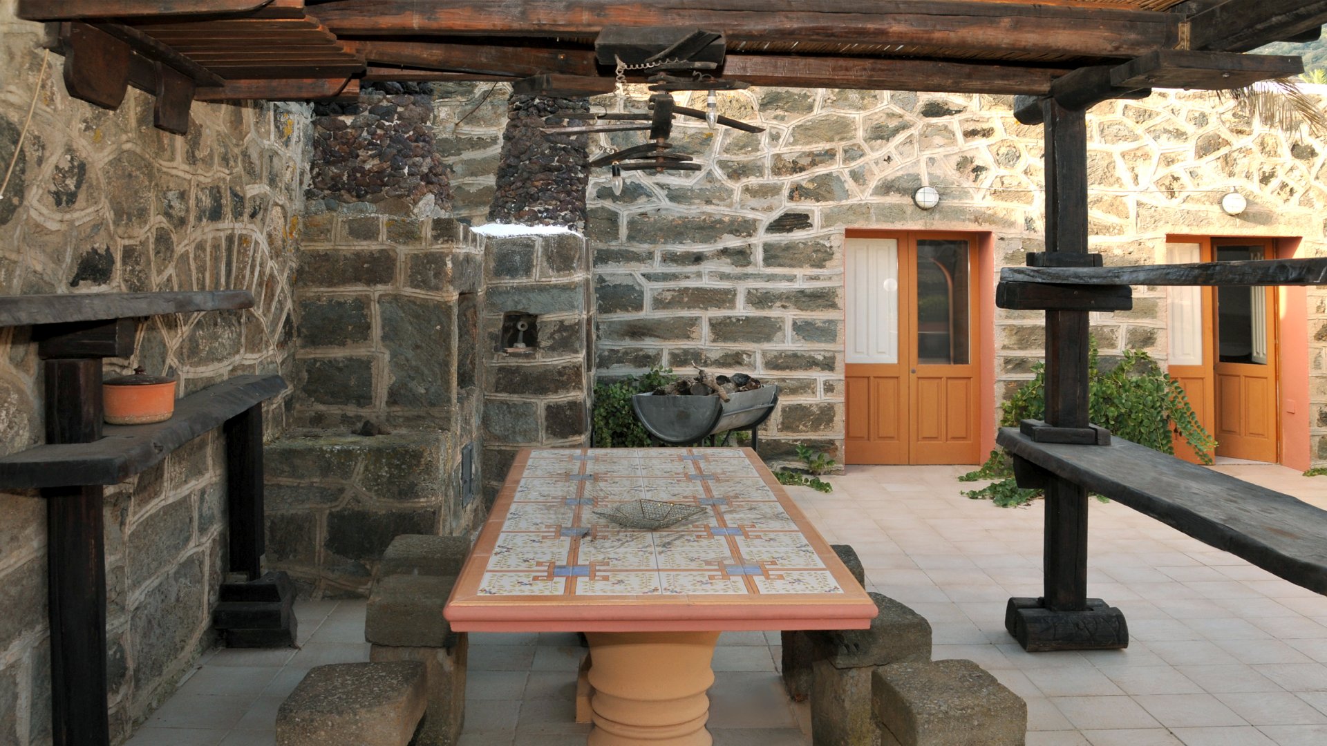 Isola di Pantelleria, 03