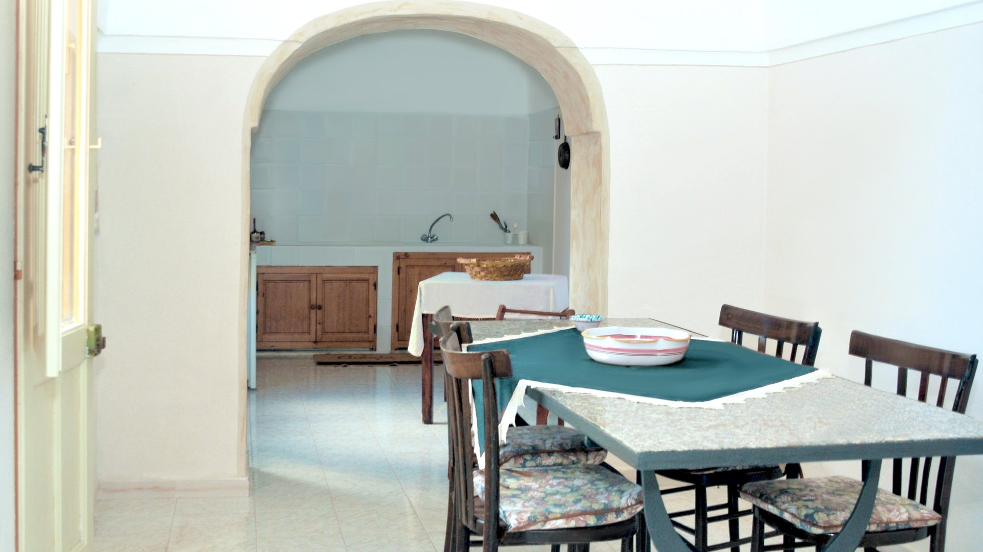 Isola di Pantelleria, 05
