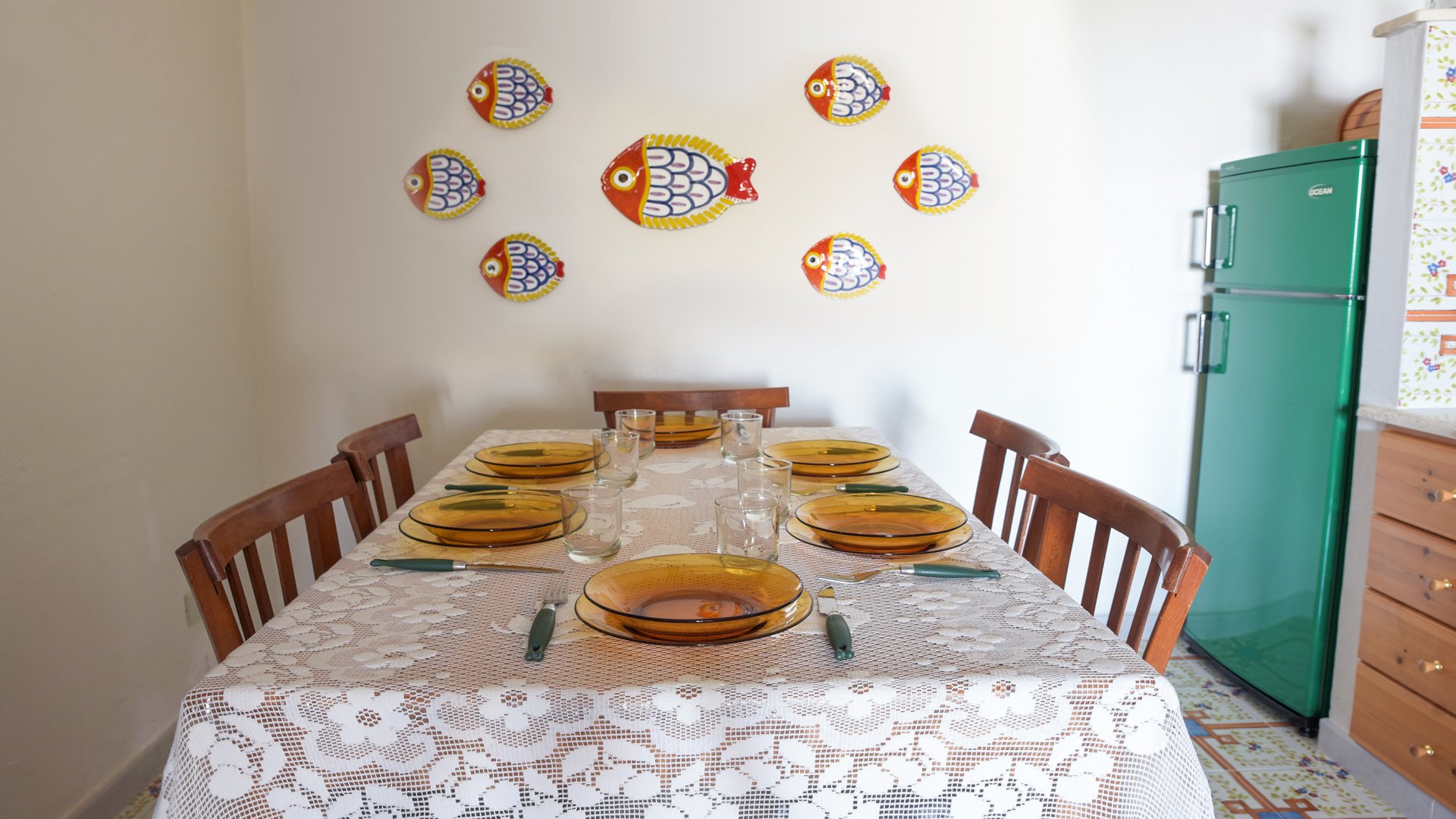 Isola di Pantelleria, 15