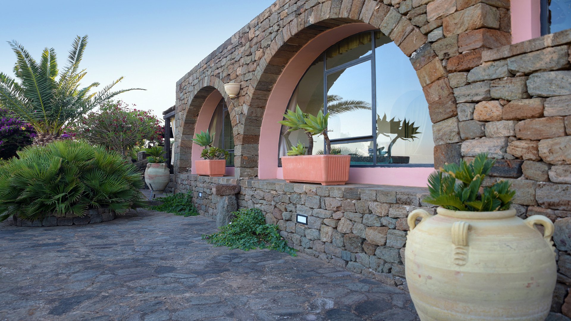 Isola di Pantelleria, 16