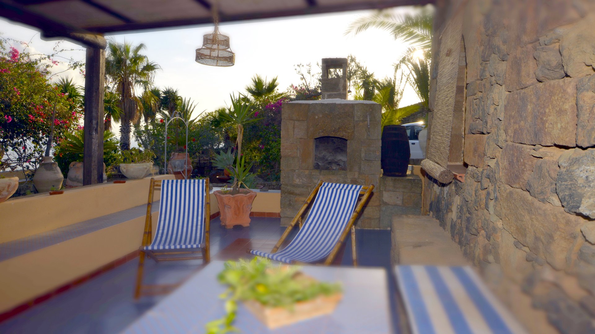 Isola di Pantelleria, 18