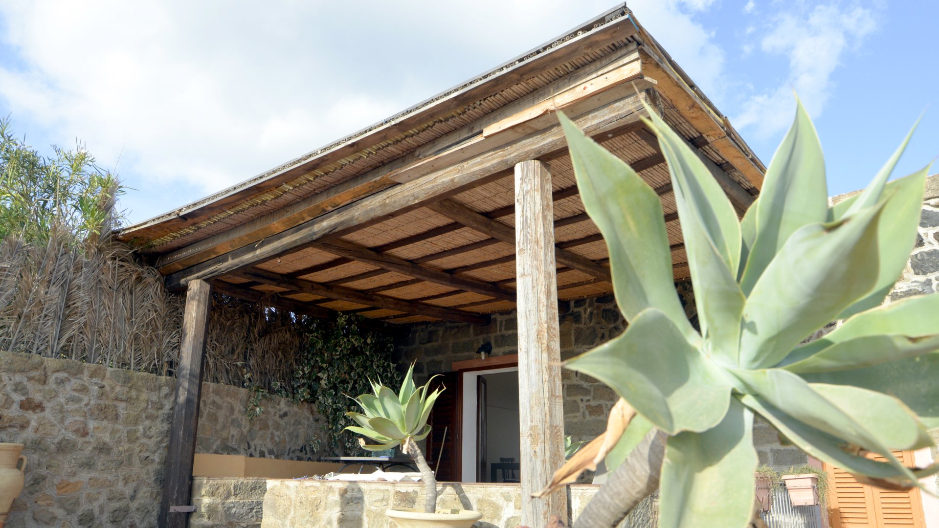 Isola di Pantelleria, 19