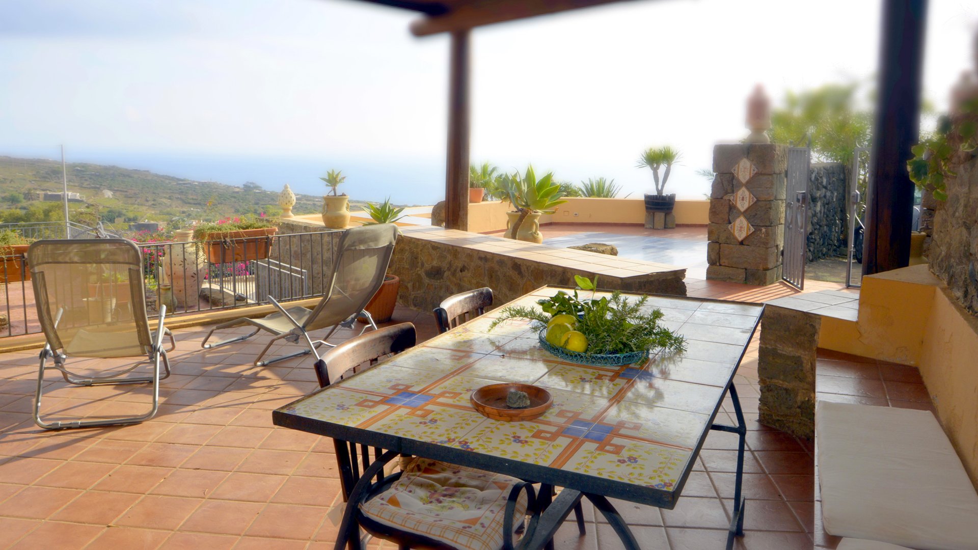 Isola di Pantelleria, 20