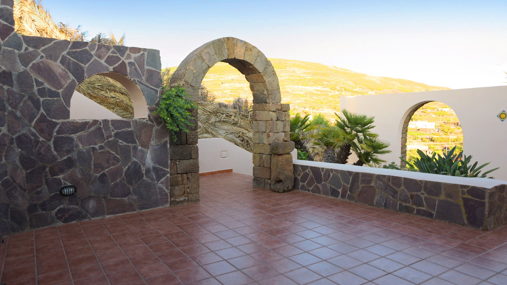 Isola di Pantelleria, 21