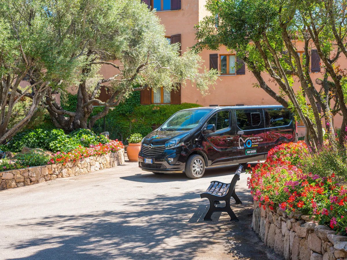 San Pantaleo, 03