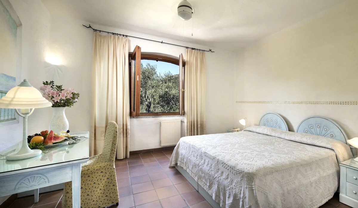 San Pantaleo, 04