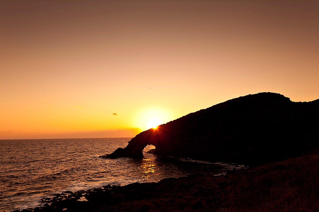 Isola di Pantelleria, 02